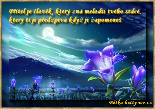 melodie srdce