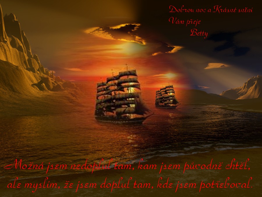 nedoplul...