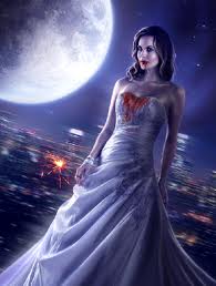 imagesCA8TO8JY