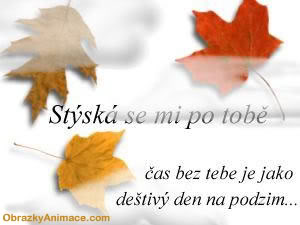 stesk