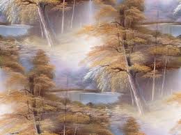 imagesCAZU1I7P