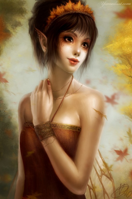 elfka1