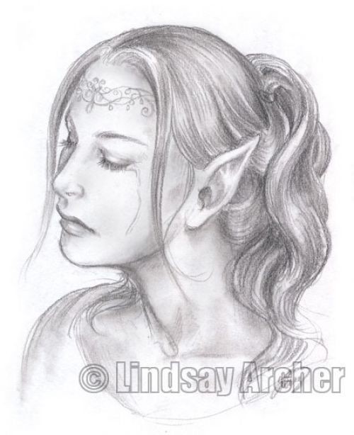 elfka3