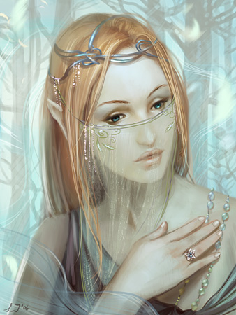 elfka10