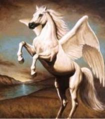 imagesCA12I6BL