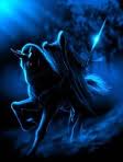 imagesCAQ38VC2