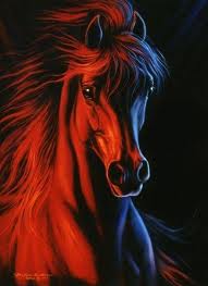 imagesCAVZZBD0