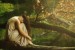 imagesCA31EP40