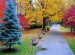 imagesCASAH97Q